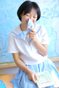 噼里啪啦国语版在线观看